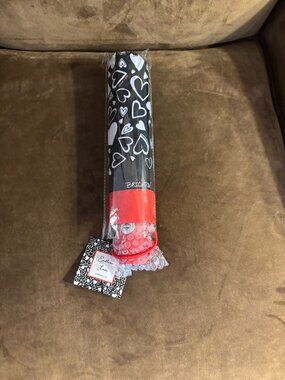 Brighton Endless Love Umbrella - NWT
